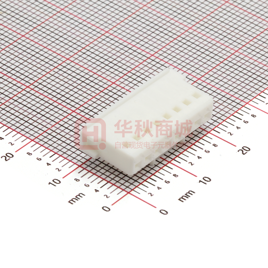 https://file1.elecfans.com/web3/M00/15/BB/wKgZO2gDEiaAZ-yLABFdiMY-aZc217.png?_t=1678122993