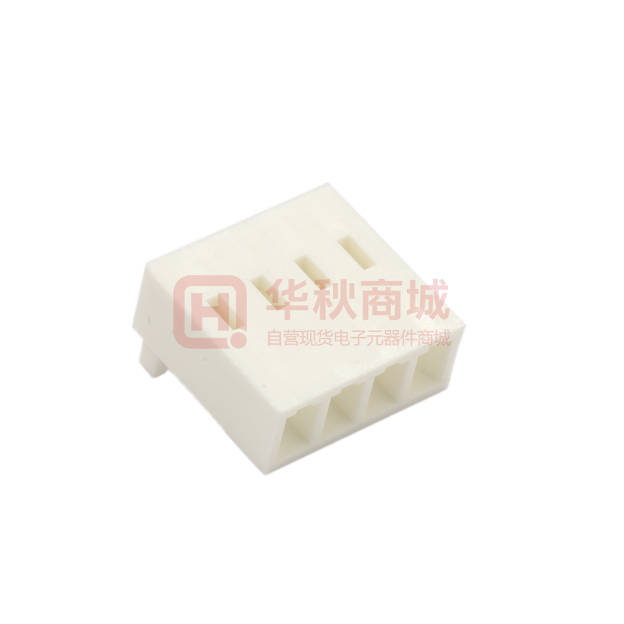 https://file1.elecfans.com/web3/M00/15/BB/wKgZO2gDEiqAO2MhAAKv57B1gbA789.png?_t=1678122995