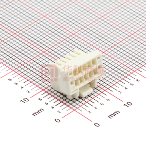 503149-1000