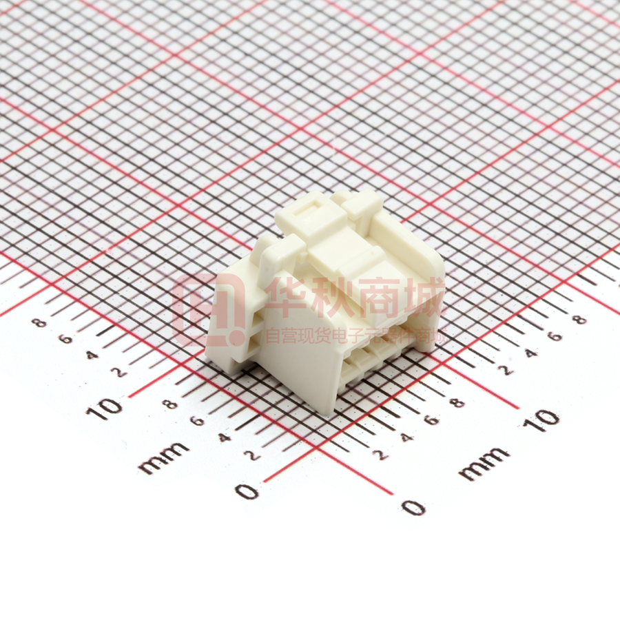 https://file1.elecfans.com/web3/M00/15/BB/wKgZO2gDElmAJZeoABEniVFnxSw162.png?_t=1678123007