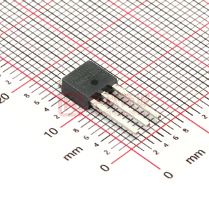 IRLU3110ZPBF