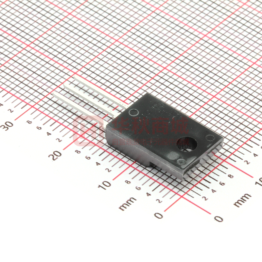 https://file1.elecfans.com/web3/M00/15/BB/wKgZPGgDQeWAIu1LABHkMFpSpUg157.png?_t=1679339228