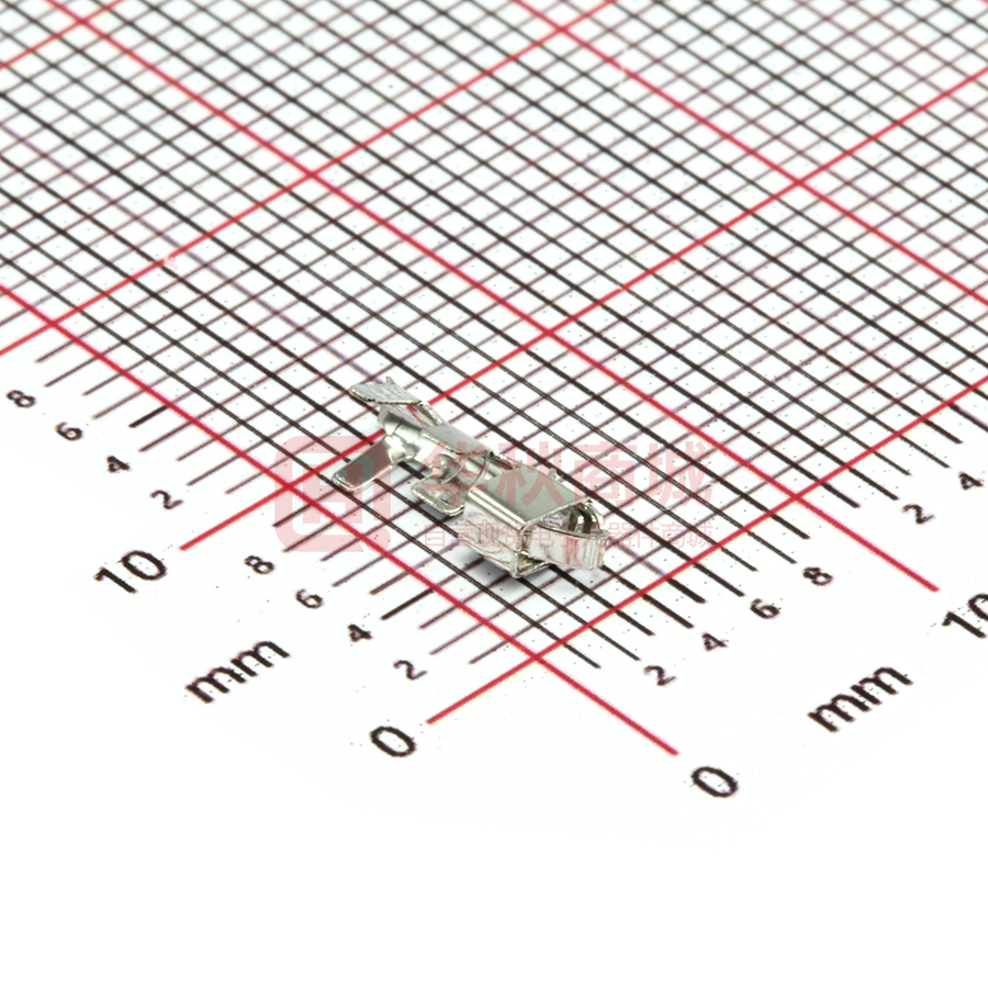 https://file1.elecfans.com/web3/M00/15/BC/wKgZO2gDEtaAcdFkABDzkIld3po804.png?_t=1678123377