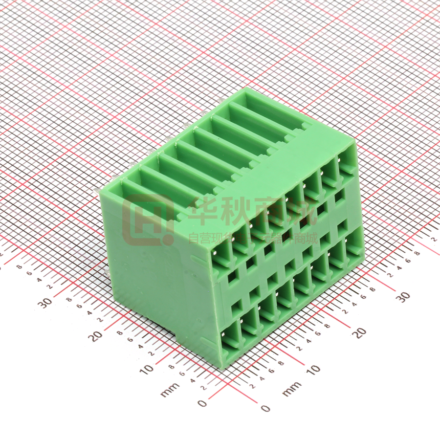 https://file1.elecfans.com/web3/M00/15/BC/wKgZO2gDEx6AeZ6qABL3Gal9VV0208.png?_t=1678123392