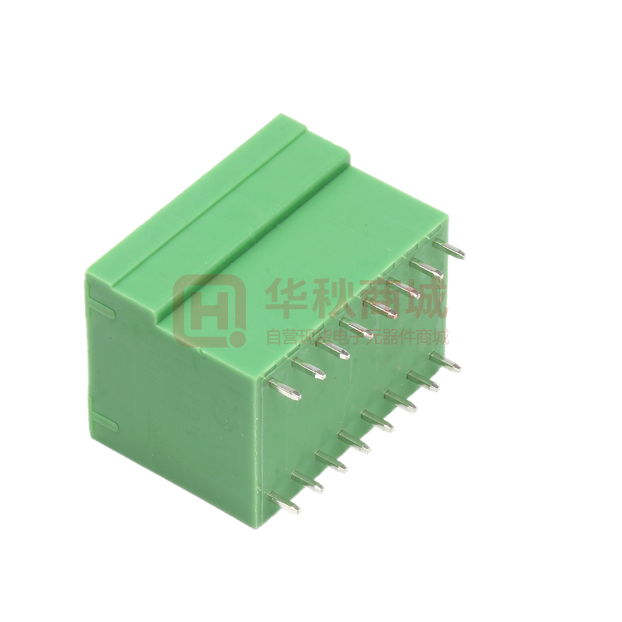 https://file1.elecfans.com/web3/M00/15/BC/wKgZO2gDExyAOuUjAAWxJ0f0KQo098.png?_t=1678123391
