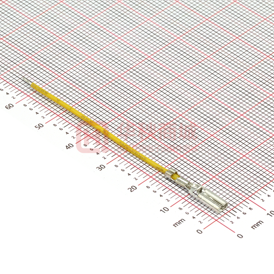 https://file1.elecfans.com/web3/M00/15/BC/wKgZO2gDEy6AJ2eCABUL7Ynn0A8937.png?_t=1678123396
