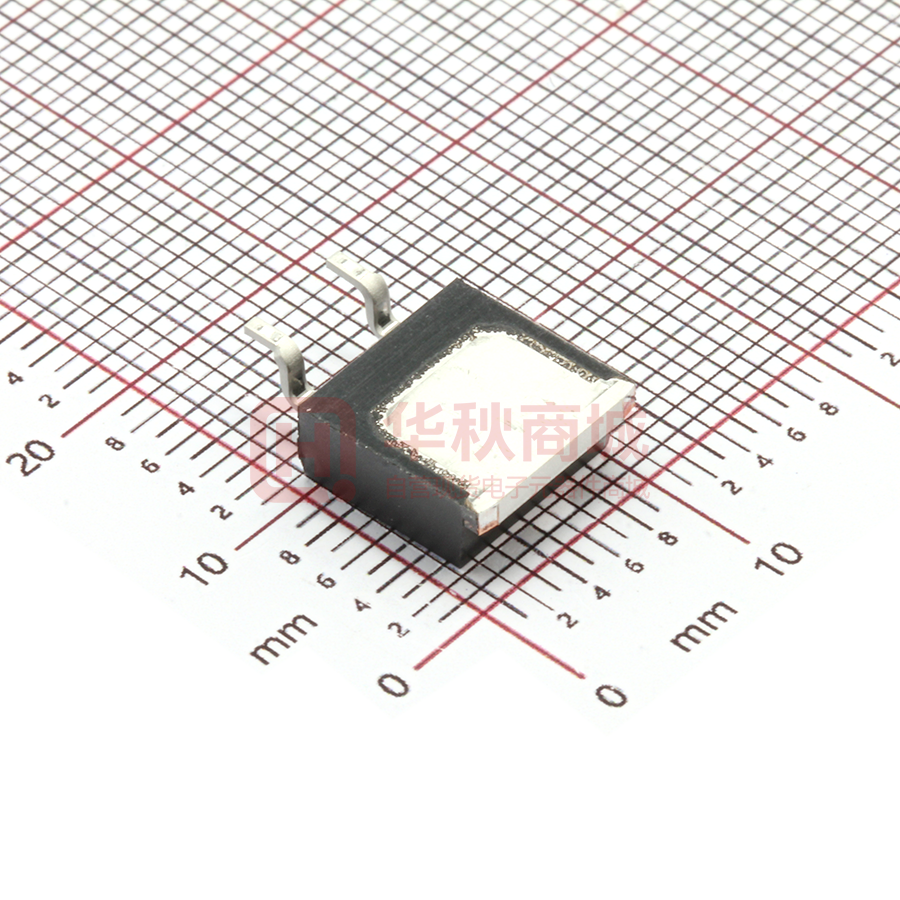 https://file1.elecfans.com/web3/M00/15/BC/wKgZPGgDQhaAU_nIABCcsg8mFY0827.png?_t=1679339239