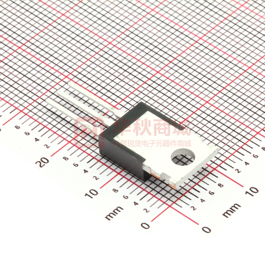 https://file1.elecfans.com/web3/M00/15/BC/wKgZPGgDQiSAE1OwABOl7nrI8kg858.png?_t=1679339242