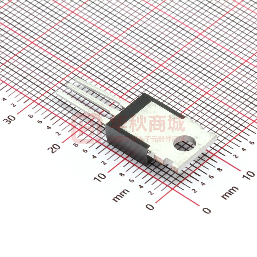 https://file1.elecfans.com/web3/M00/15/BC/wKgZPGgDQjOAawnbABJFwXaJdCQ862.png?_t=1679339247