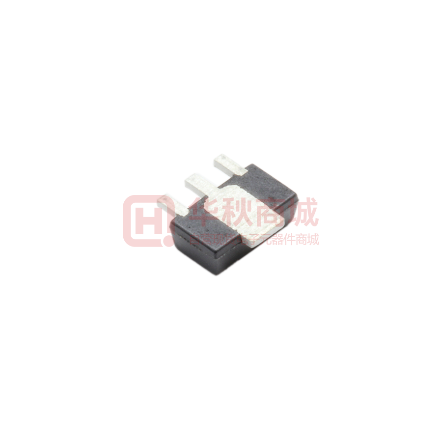 https://file1.elecfans.com/web3/M00/15/BC/wKgZPGgDQteATH-6AAGHm-VqdMs368.png?_t=1679339397