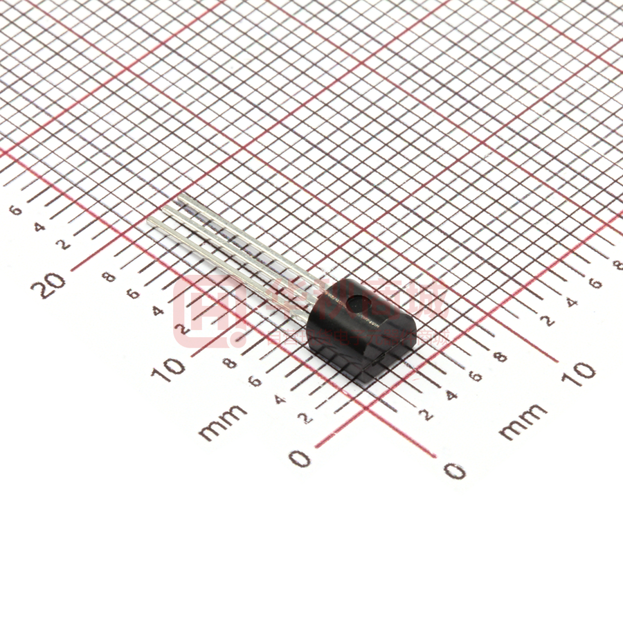 https://file1.elecfans.com/web3/M00/15/BC/wKgZPGgDQuqAW_U-AA-B8yNiJEU471.png?_t=1679339403