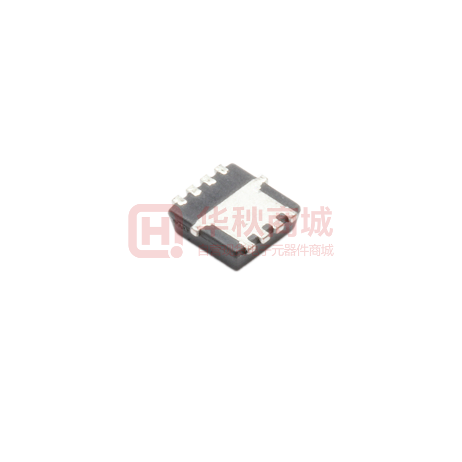 https://file1.elecfans.com/web3/M00/15/BC/wKgZPGgDQzaAKKQ8AAFDQ9DlHTU548.png?_t=1679339417