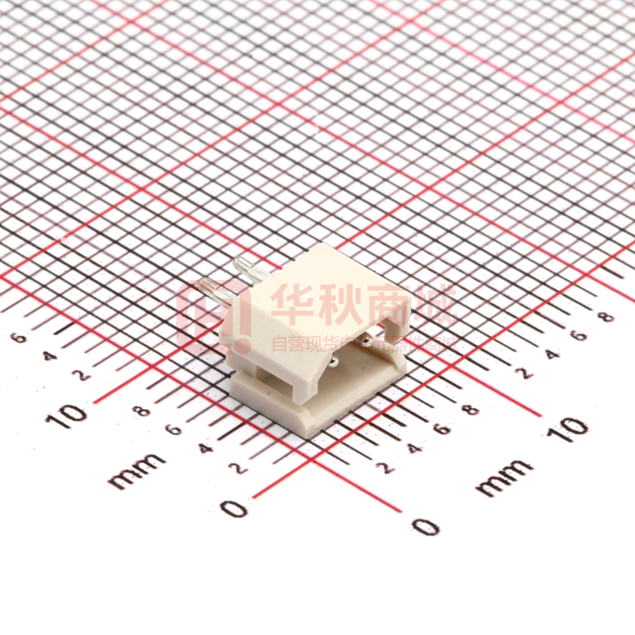 https://file1.elecfans.com/web3/M00/15/BD/wKgZO2gDE1-AfMQ0AA9Kjrc7rX4996.png?_t=1678123407
