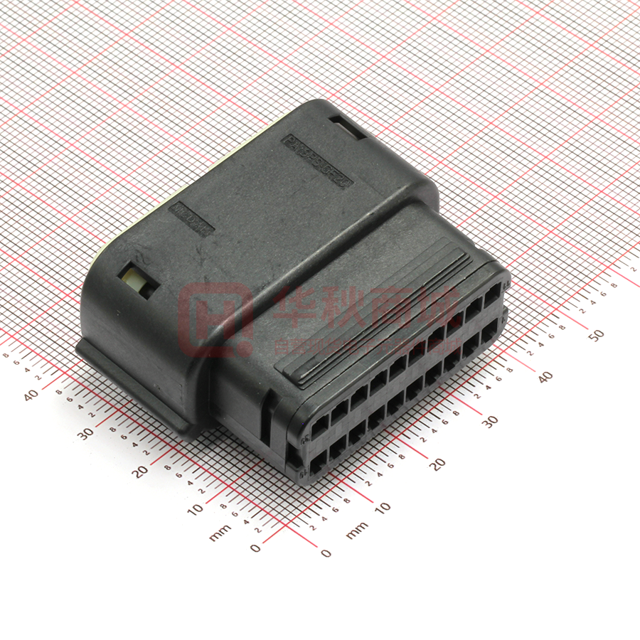 https://file1.elecfans.com/web3/M00/15/BD/wKgZO2gDE2WAT3PqABJQR0ABTf8717.png?_t=1678123408