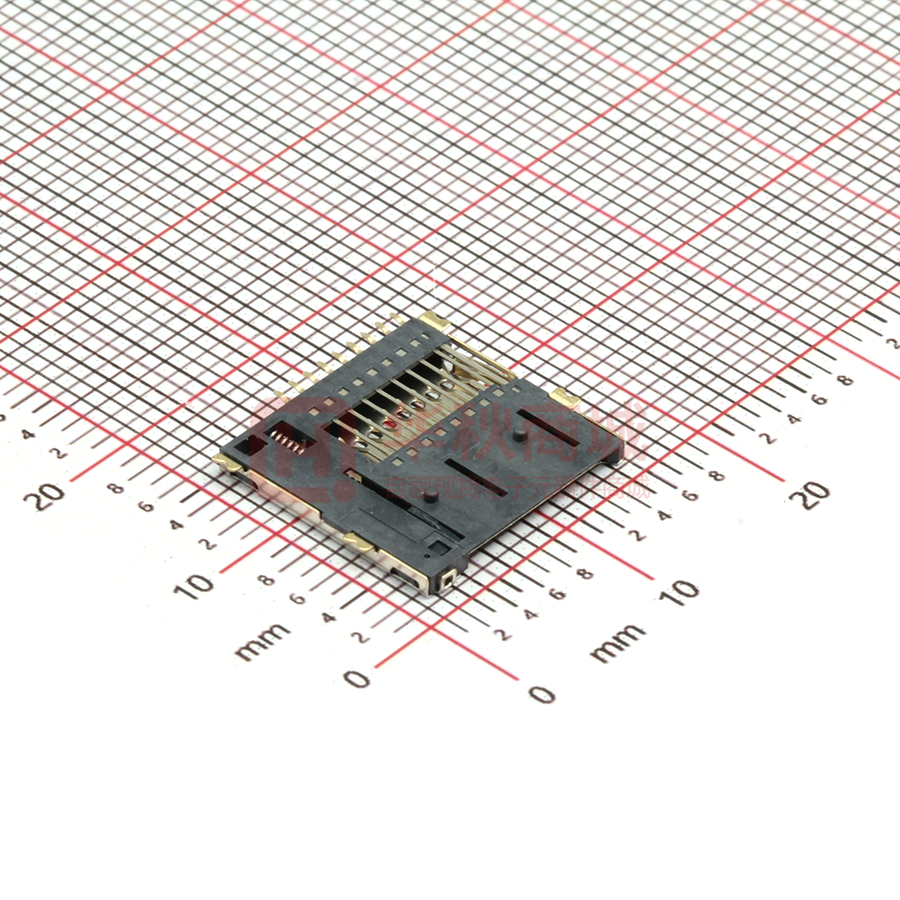 https://file1.elecfans.com/web3/M00/15/BD/wKgZO2gDEzmACGBCABFlboDvSKM499.png?_t=1678123400