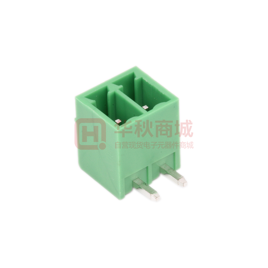 https://file1.elecfans.com/web3/M00/15/BD/wKgZO2gDFBKAUkW_AANZQKbMXGo756.png?_t=1685662668