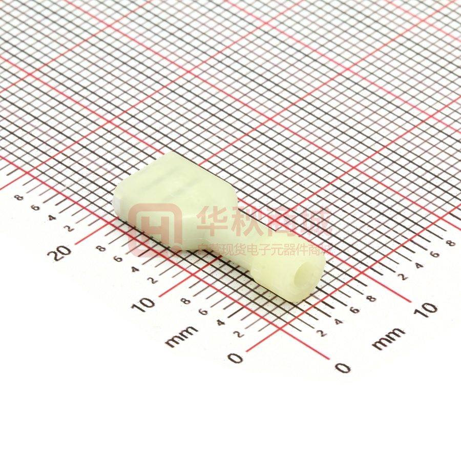 https://file1.elecfans.com/web3/M00/15/BD/wKgZO2gDFBKAe8eDABHdX4H7zHU665.png?_t=1678143289