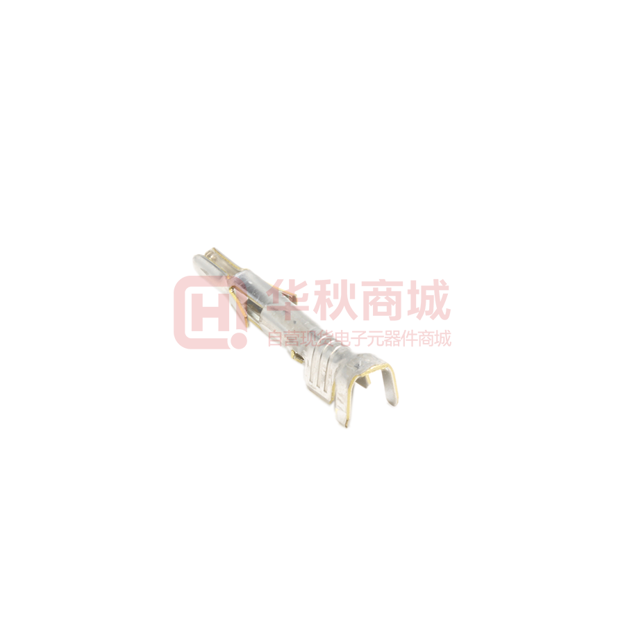 https://file1.elecfans.com/web3/M00/15/BD/wKgZO2gDFCmAet7RAAEO6Dxr4PE355.png?_t=1678143292