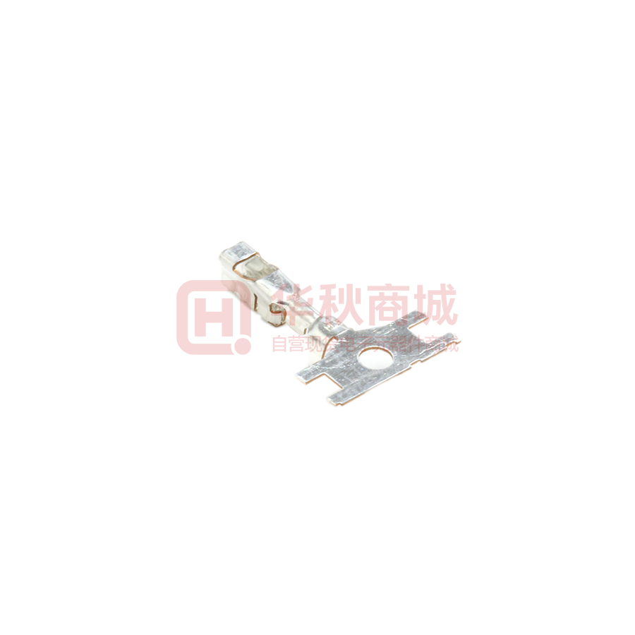 https://file1.elecfans.com/web3/M00/15/BD/wKgZO2gDFEGARZjgAAE5pYgVqRY207.png?_t=1678143297