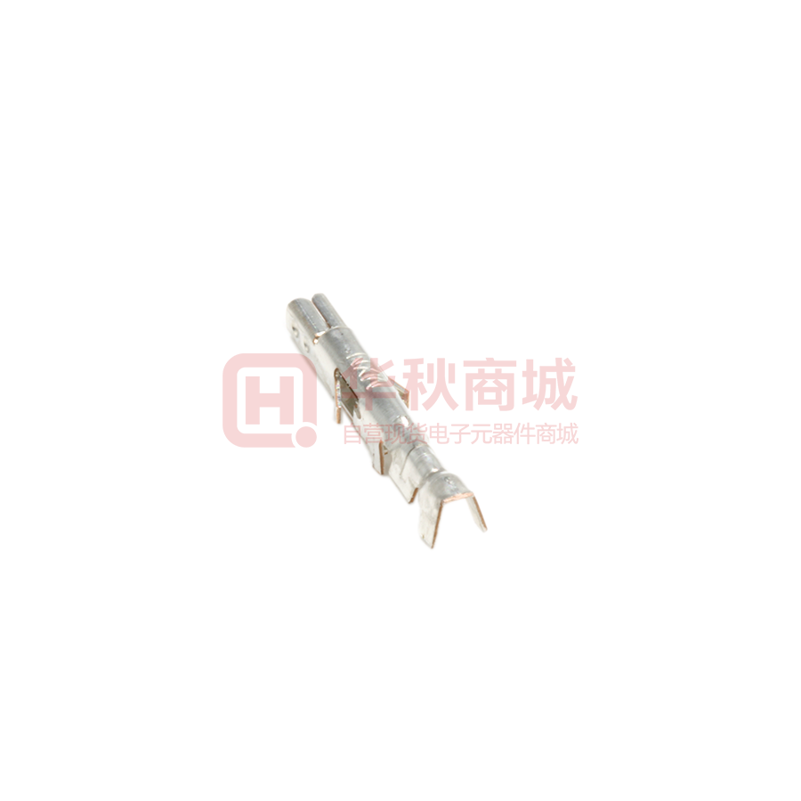 https://file1.elecfans.com/web3/M00/15/BD/wKgZO2gDFFmAIsFtAAD_kbxWF0o540.png?_t=1678143301