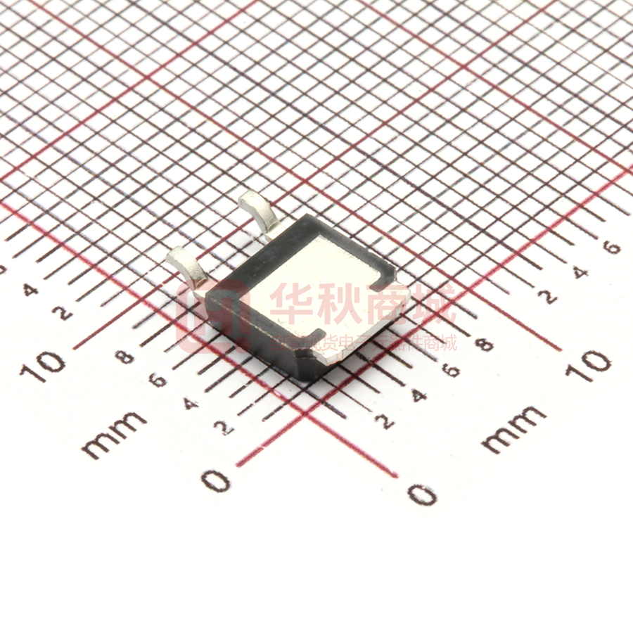 https://file1.elecfans.com/web3/M00/15/BD/wKgZPGgDRBaAM_QjAA7sUN-L_q0491.png?_t=1679339469