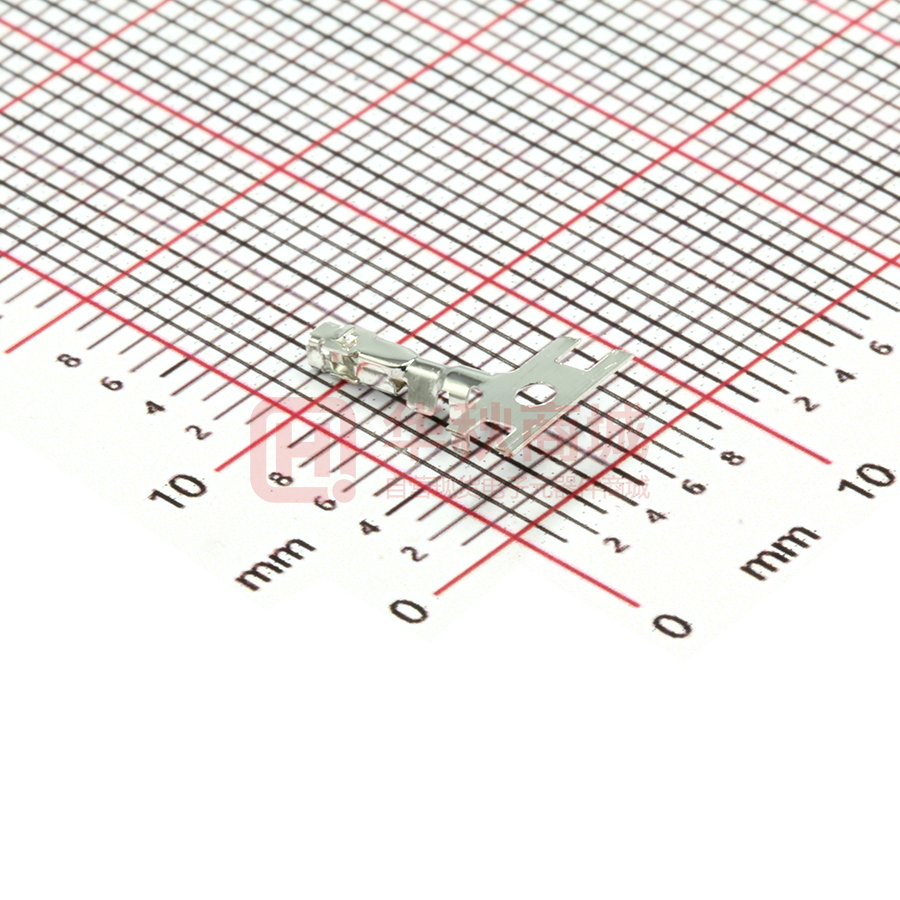 alternative text