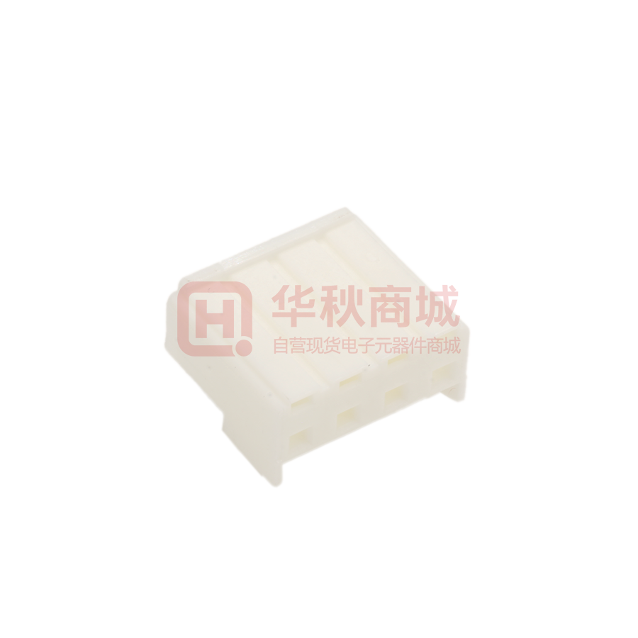 https://file1.elecfans.com/web3/M00/15/BE/wKgZO2gDFJmATztoAAH8M38dryU256.png?_t=1678143316