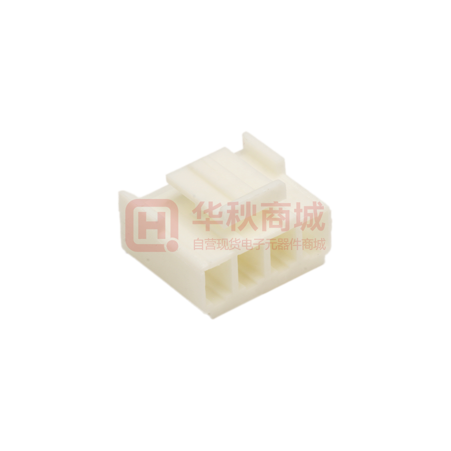 https://file1.elecfans.com/web3/M00/15/BE/wKgZO2gDFJqAGqVXAAItEx8pjCM943.png?_t=1678143317