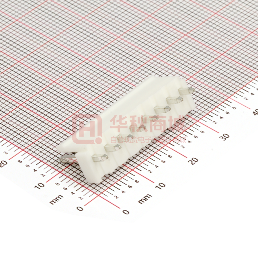 https://file1.elecfans.com/web3/M00/15/BE/wKgZO2gDFLWAWZulABInTJ_L6yM290.png?_t=1678143324
