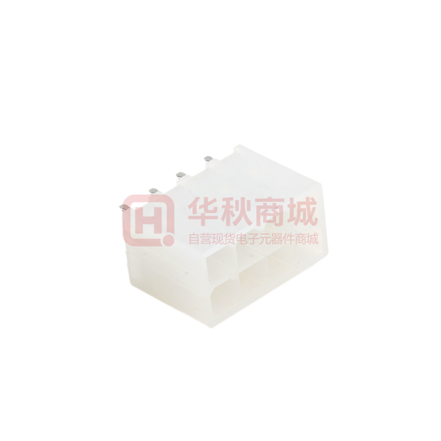 https://file1.elecfans.com/web3/M00/15/BE/wKgZO2gDFLeAZbjBAAIoKB5LtCw869.png?_t=1678143325