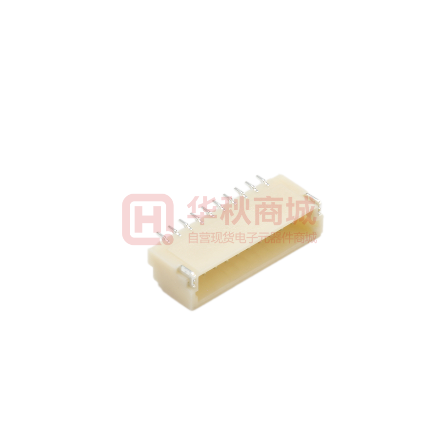 https://file1.elecfans.com/web3/M00/15/BE/wKgZO2gDFW6AON52AAGe4nJw1iI097.png?_t=1678233235