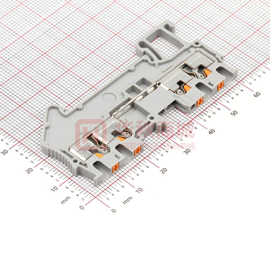 https://file1.elecfans.com/web3/M00/15/BE/wKgZO2gDFZWABrWYAA-cc3tch9I429.png?_t=1688068171