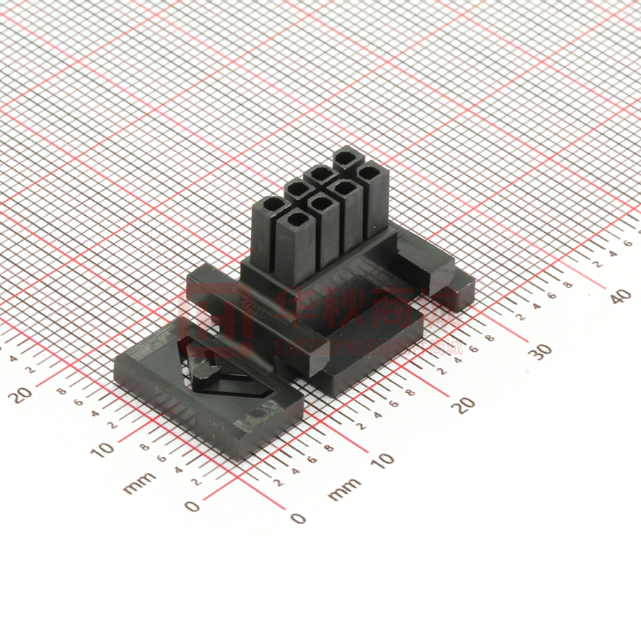alternative text