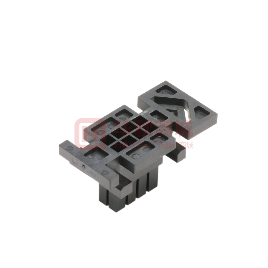 https://file1.elecfans.com/web3/M00/15/BE/wKgZO2gDFaOAMtARAAOJ_dJDLVI753.png?_t=1678232946