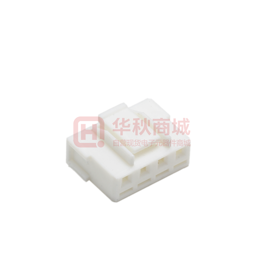 https://file1.elecfans.com/web3/M00/15/BE/wKgZO2gDFamANsKaAAIXNMjBd2U130.png?_t=1678232948