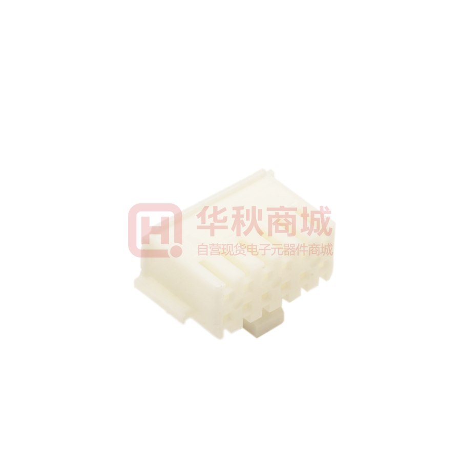 https://file1.elecfans.com/web3/M00/15/BE/wKgZO2gDFcKAbF9iAAHZqaBNH3U738.png?_t=1678232953