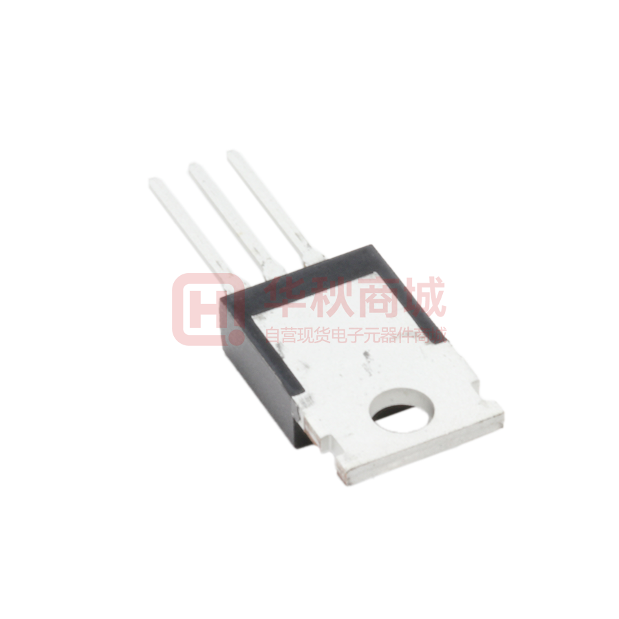 https://file1.elecfans.com/web3/M00/15/BE/wKgZPGgDRh-AbOz6AAK1i_AGk8Y548.png?_t=1679362579