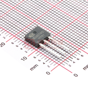 NCE65T1K2I
