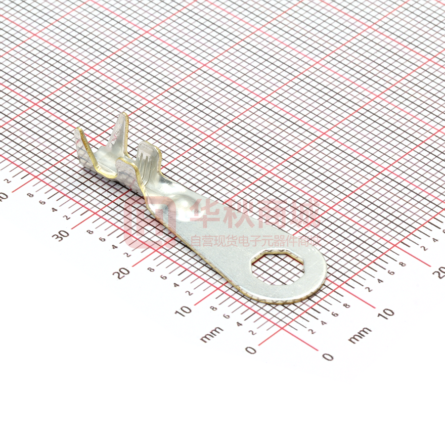 https://file1.elecfans.com/web3/M00/15/BF/wKgZO2gDFfOAMwo4ABJWzrh7HkA927.png?_t=1678232963