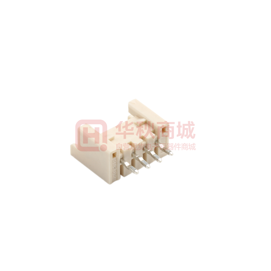 https://file1.elecfans.com/web3/M00/15/BF/wKgZO2gDFfWAGICZAAGpjTX-5Tk515.png?_t=1678232964