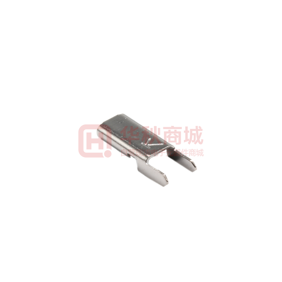 https://file1.elecfans.com/web3/M00/15/BF/wKgZO2gDFfmADg6DAAE8yYMDzCk298.png?_t=1678232965