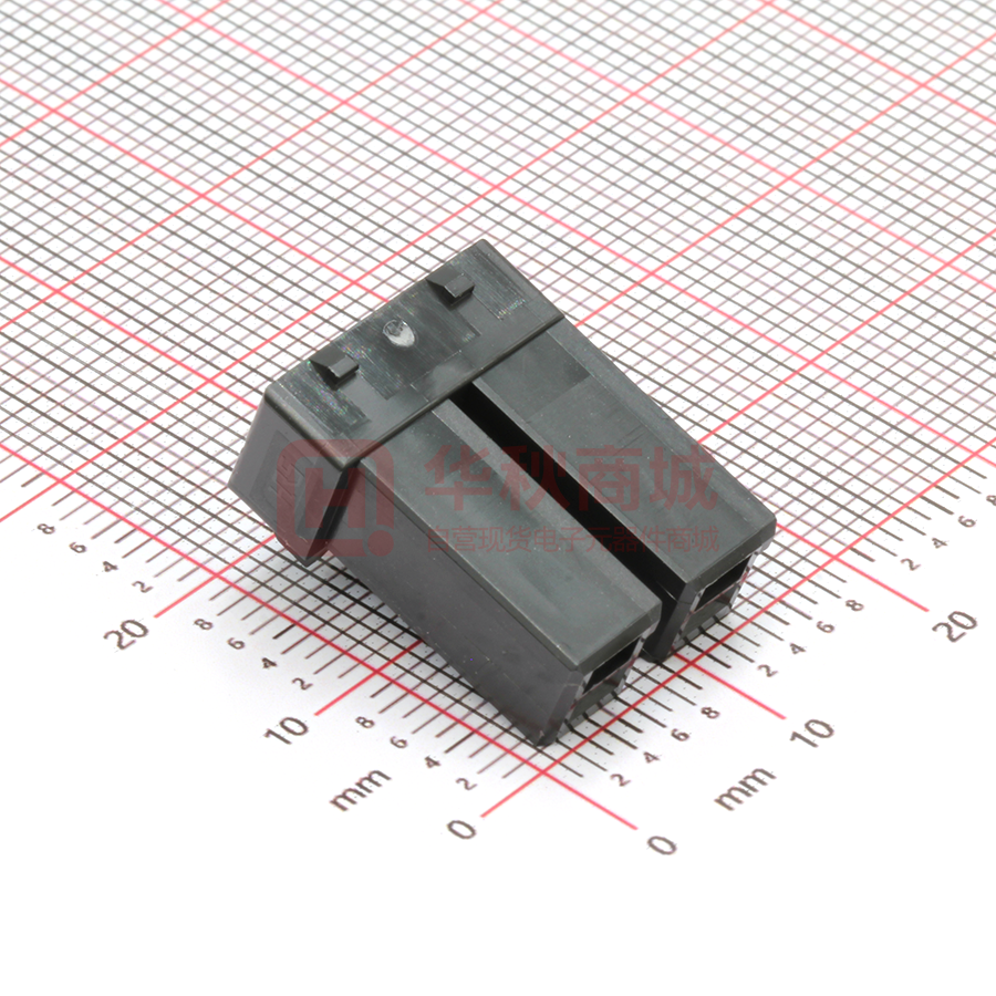 https://file1.elecfans.com/web3/M00/15/BF/wKgZO2gDFg6Ac69rABBZhgbFYqs361.png?_t=1678232973