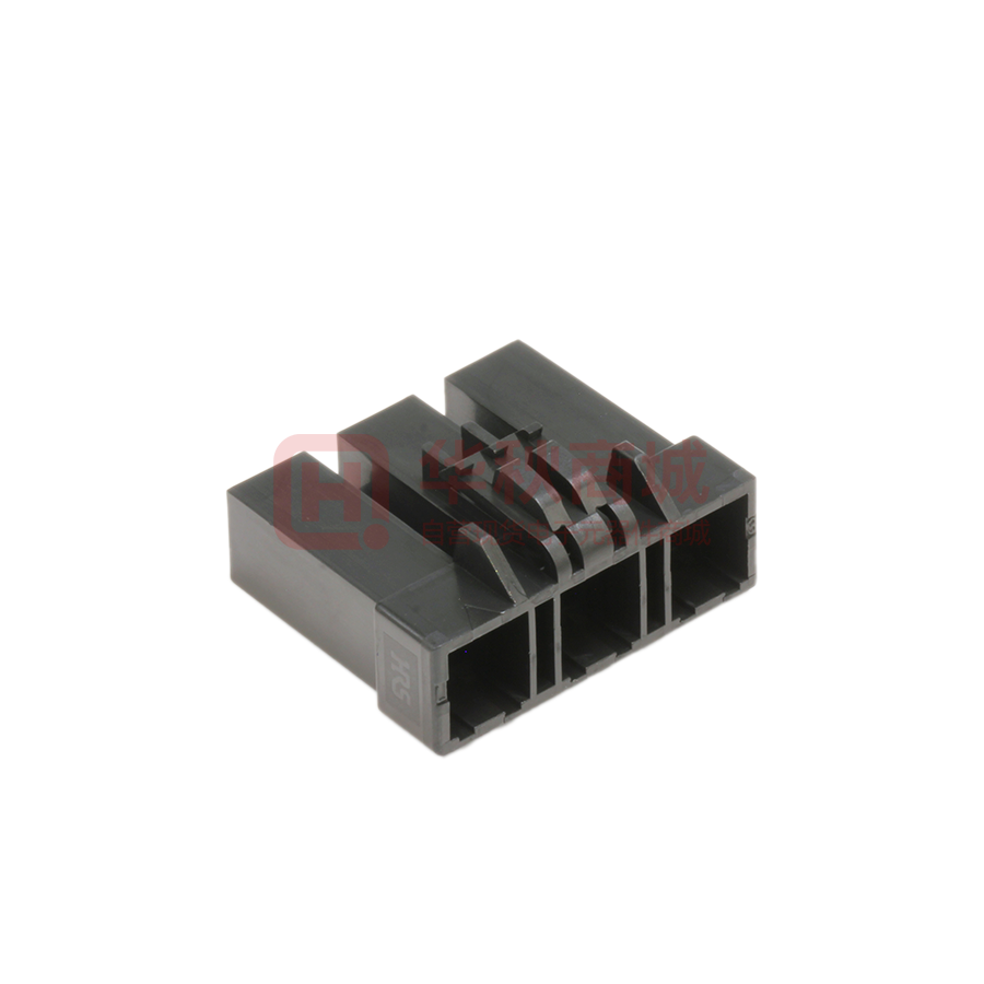 https://file1.elecfans.com/web3/M00/15/BF/wKgZO2gDFiGAELmyAANFC8zC17Q027.png?_t=1678232975