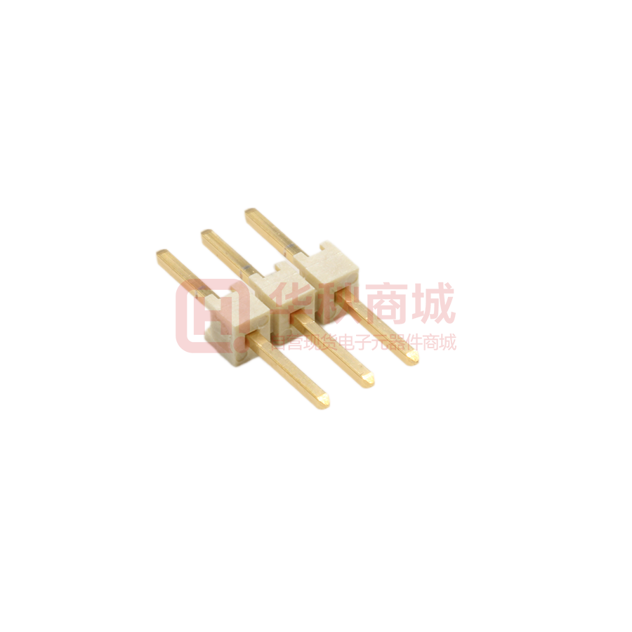 https://file1.elecfans.com/web3/M00/15/BF/wKgZO2gDFiWANpTkAAGU7xn2oi0945.png?_t=1678232976