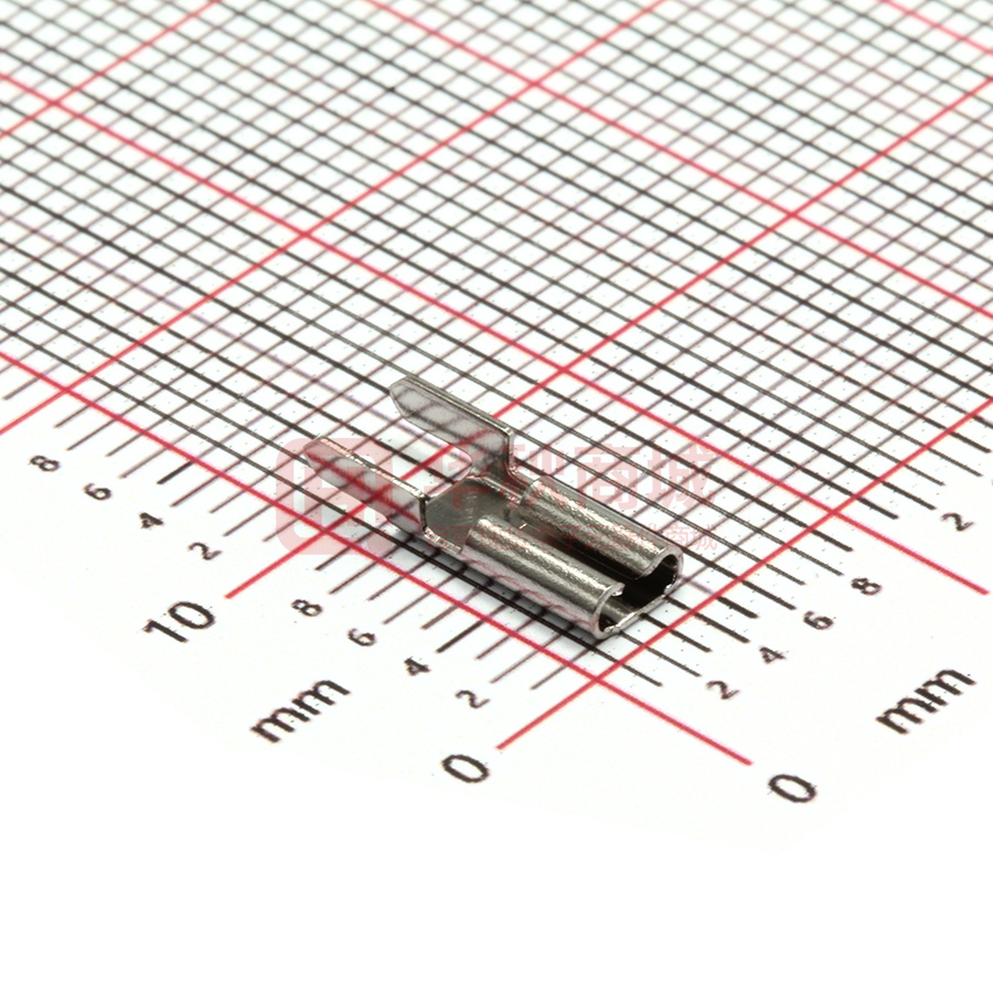 https://file1.elecfans.com/web3/M00/15/BF/wKgZO2gDFjKAWwsMABGJIgkdsaE938.png?_t=1678232978