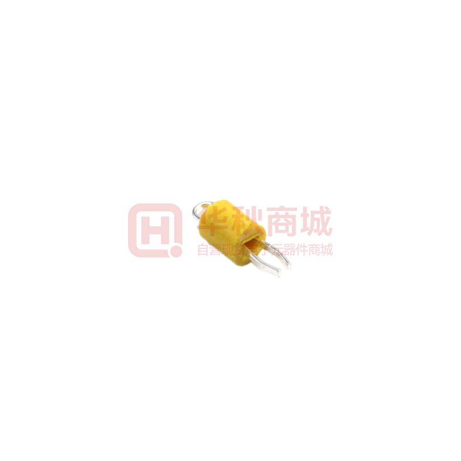 https://file1.elecfans.com/web3/M00/15/BF/wKgZO2gDFl2AOC-oAAC-CzoKt2M719.png?_t=1678232986