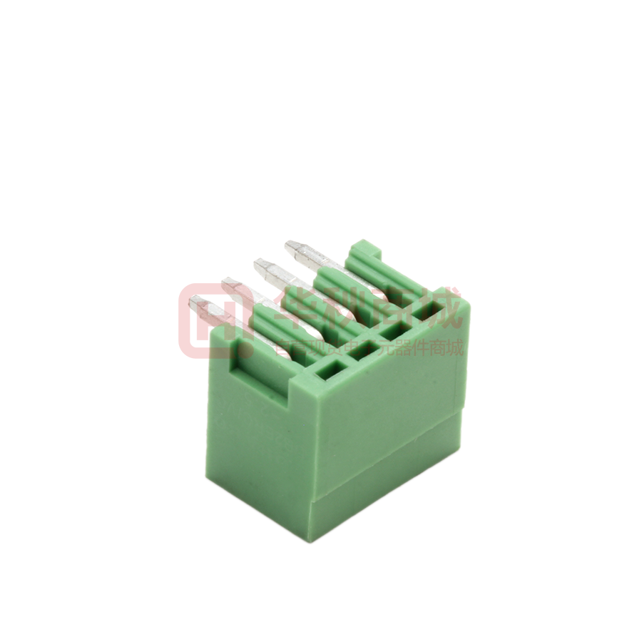 https://file1.elecfans.com/web3/M00/15/BF/wKgZO2gDFlCAL_gkAANNqOXjqKA346.png?_t=1678232982