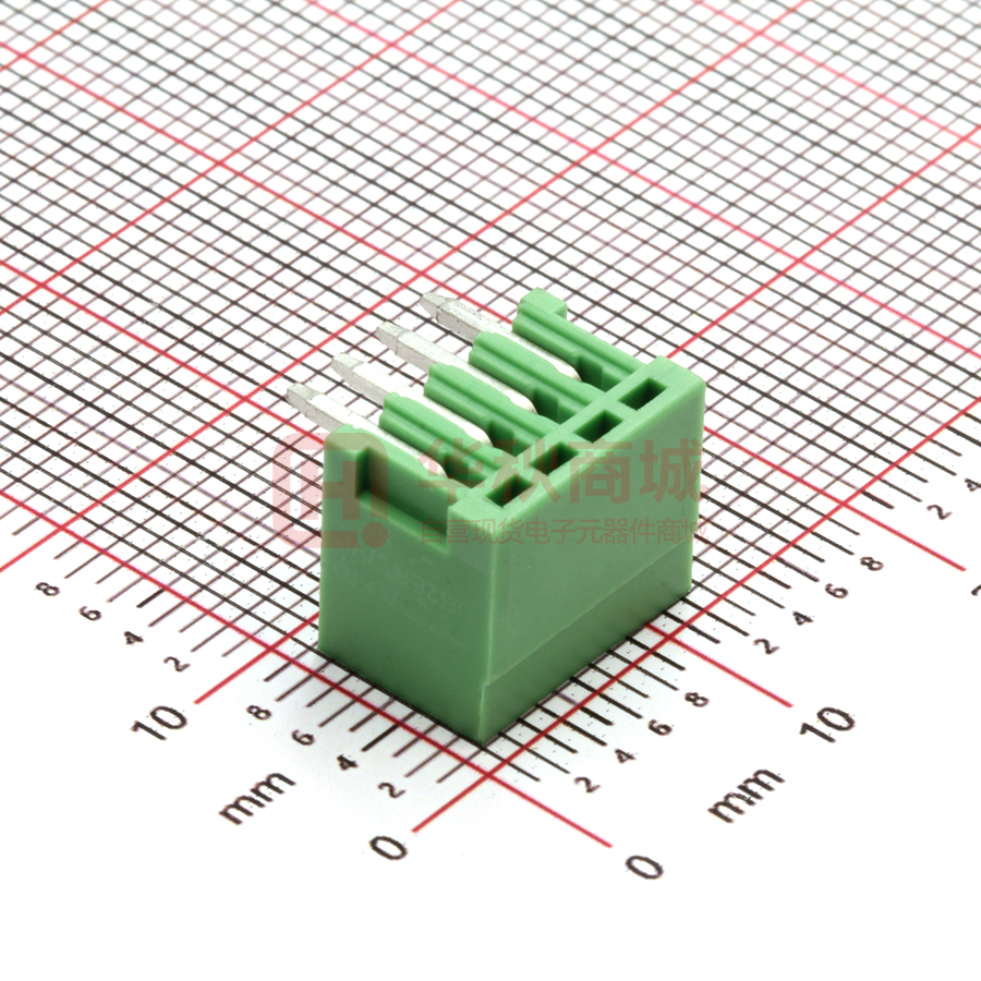 https://file1.elecfans.com/web3/M00/15/BF/wKgZO2gDFleAB-UiABAQxbHVdQk167.png?_t=1678232983
