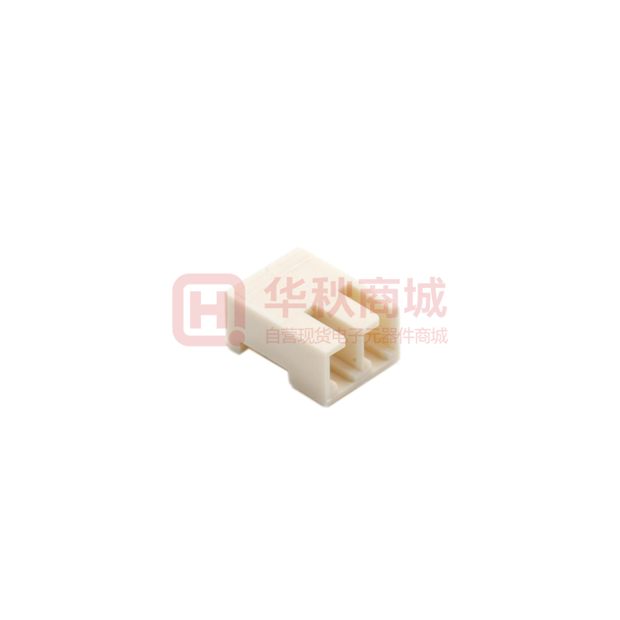https://file1.elecfans.com/web3/M00/15/BF/wKgZO2gDFneAMMaCAAE0CpNjrqU555.png?_t=1678232994