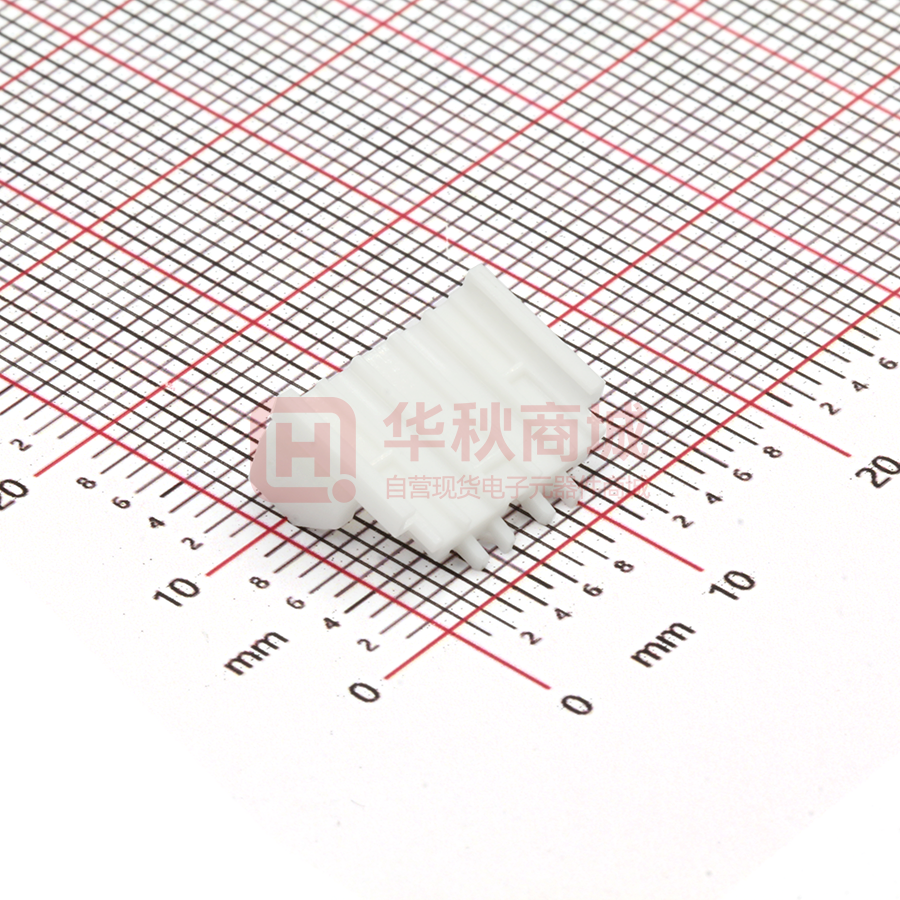 https://file1.elecfans.com/web3/M00/15/BF/wKgZO2gDFoKALoU2ABRZhMbgtnI166.png?_t=1678232997